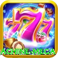 012pg Slot Machine Mega