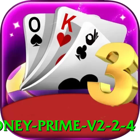 01brl Money Prime v2.2.4 - go