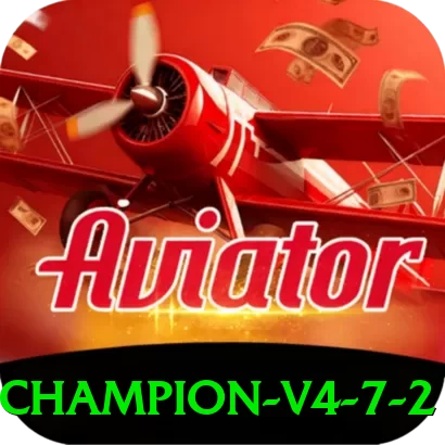 1157bet Bonus Champion v4.7.2 - game