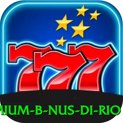 11br Premium - bônus diário - apk