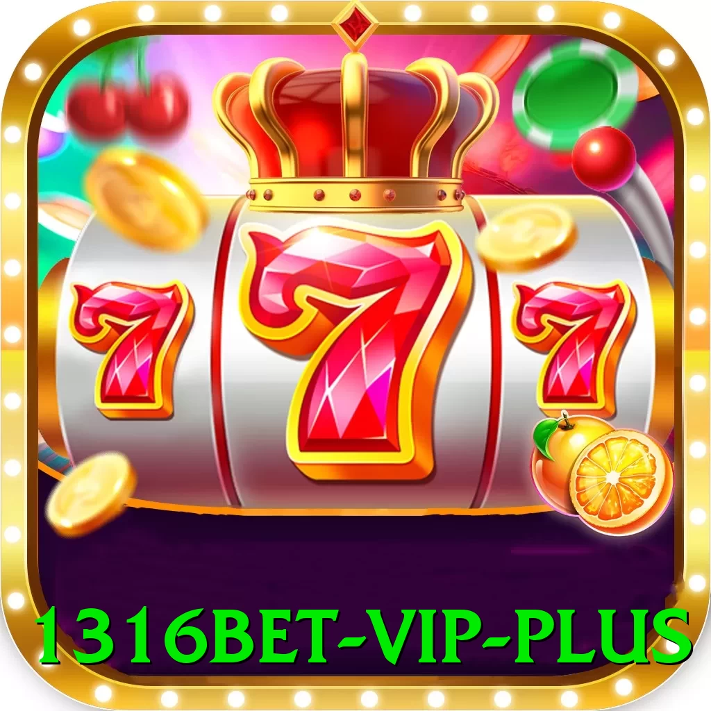 1316bet - VIP Plus - pro