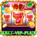 1316bet - VIP Plus