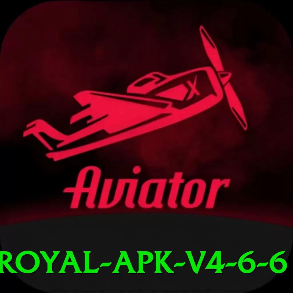 1555bet Royal APK v4.6.6 - vip