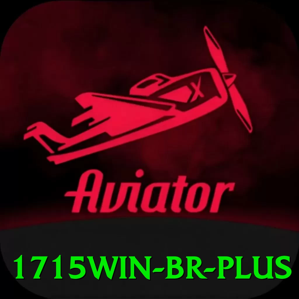 1715win BR Plus - game