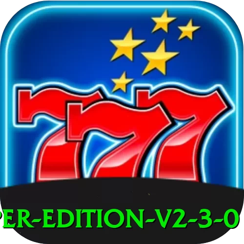 1766win - Super Edition v2.3.0 - go