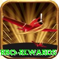 2000bra Turbo Rewards