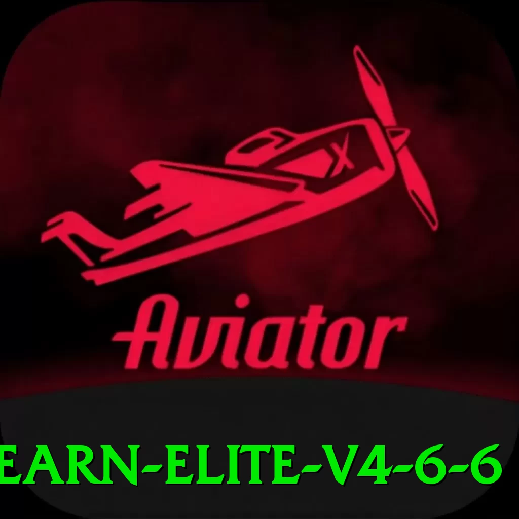 2007win Earn Elite v4.6.6 - app