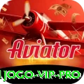 21jogo - VIP Pro