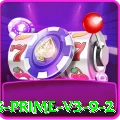 2210bet Slots Prime v3.9.2