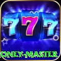 222t - Real Money Master
