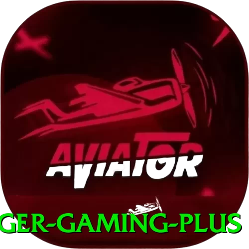234tiger Gaming Plus - apk