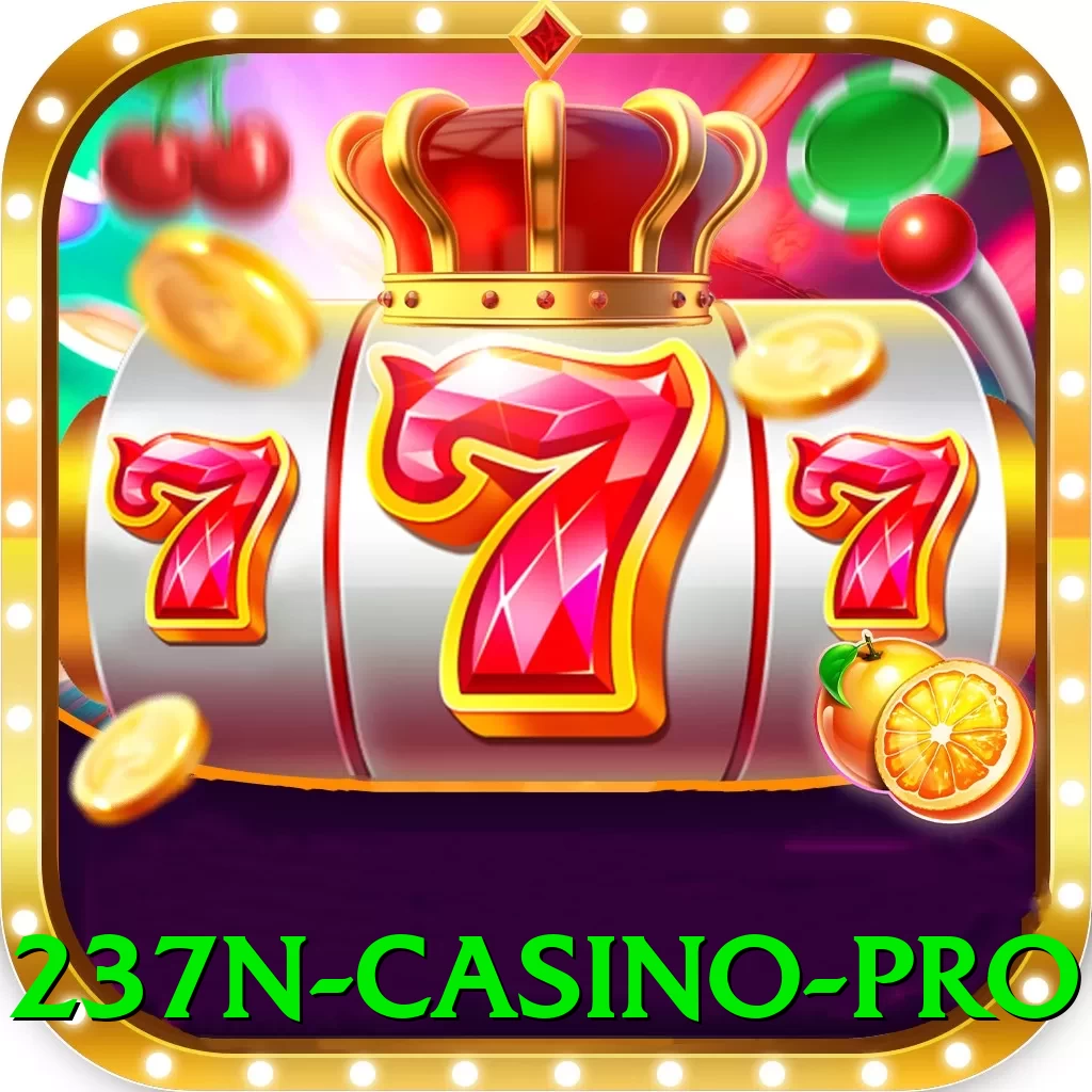 237n - Casino Pro - pro