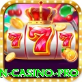 237n - Casino Pro