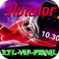 27e - VIP Prime