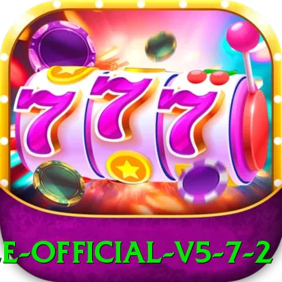 33ee Official v5.7.2 - app