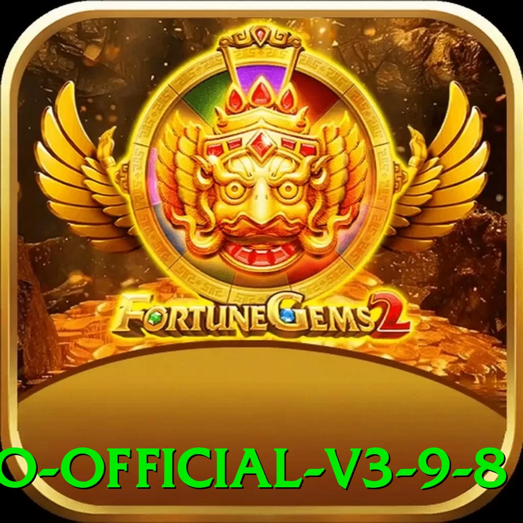 33nn Casino Official v3.9.8 - apk