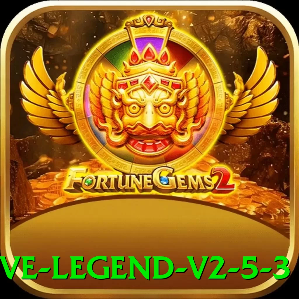 34c Live Legend v2.5.3 - pro