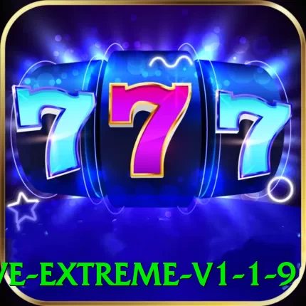 37q Live Extreme v1.1.9 - go