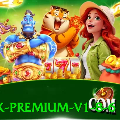43y APK Premium v1.8.6 - game