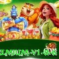 43y APK Premium v1.8.6