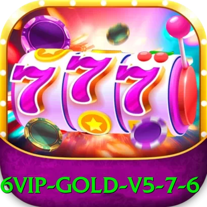 456vip - Gold v5.7.6 - pk