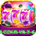 456vip - Gold v5.7.6