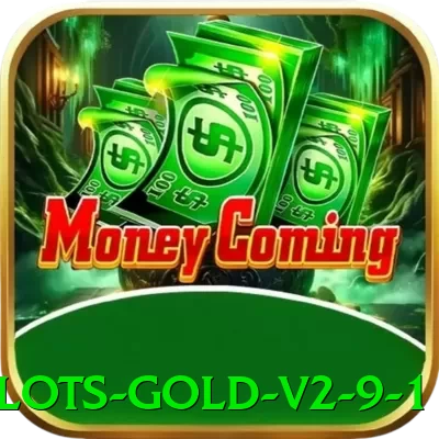 46e Slots Gold v2.9.1 - pk