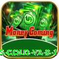 46e Slots Gold v2.9.1
