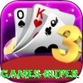 4jj Games Super