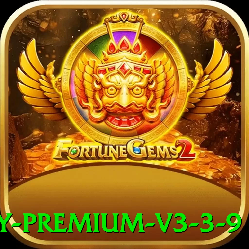 5173win Money Premium v3.3.9 - pro