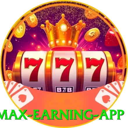 5200bet - Max Earning App - vip