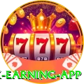 5200bet - Max Earning App