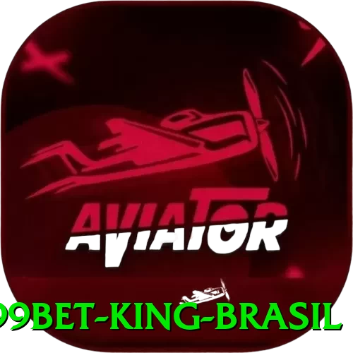 5299bet King Brasil - go
