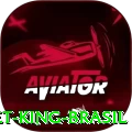 5299bet King Brasil