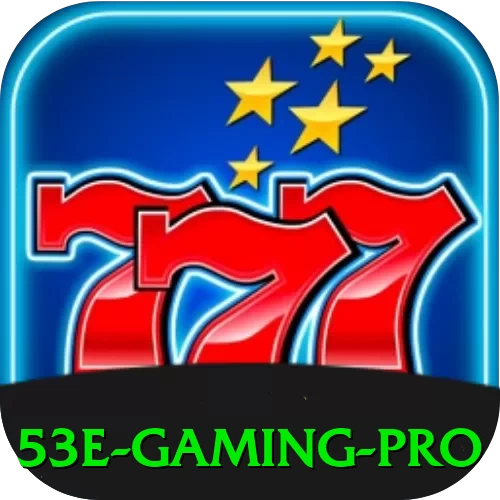 53e Gaming Pro - go