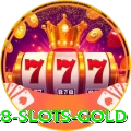 54888 - Slots Gold