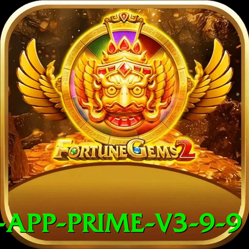555c App Prime v3.9.9 - game