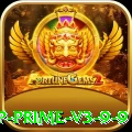555c App Prime v3.9.9