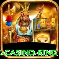 555fb Live Casino King