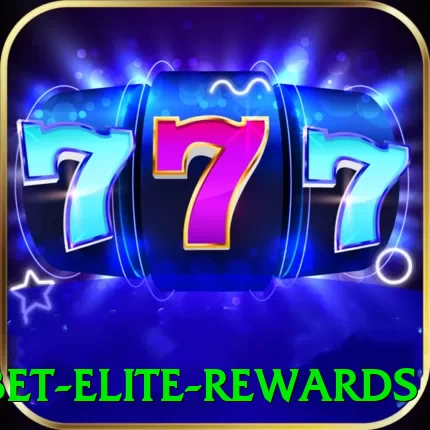 55ubet Elite Rewards - pk