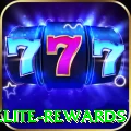 55ubet Elite Rewards