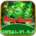 5637 Casino Official v1.3.2
