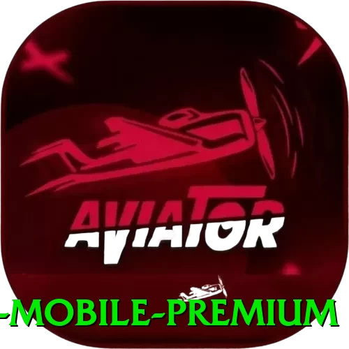 56755 Mobile Premium - go