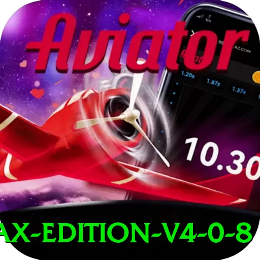586bet - Max Edition v4.0.8 - vip