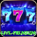 58e Live Premium