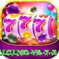 58ee Legend v5.7.2