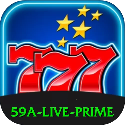 59a - Live Prime - pk
