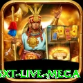 5xt Live Mega
