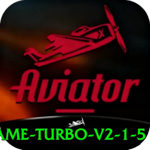 5y5y Game Turbo v2.1.5 - pak