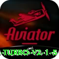 5y5y Game Turbo v2.1.5